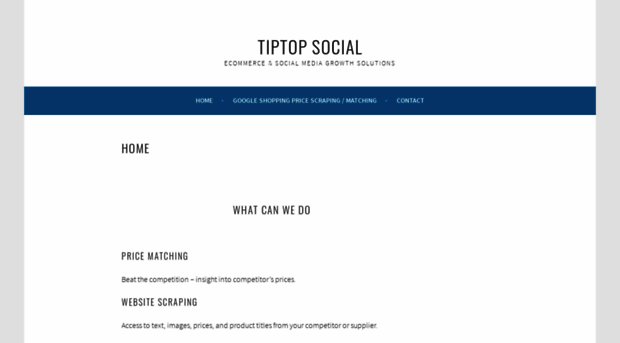 tiptopsocial.wordpress.com