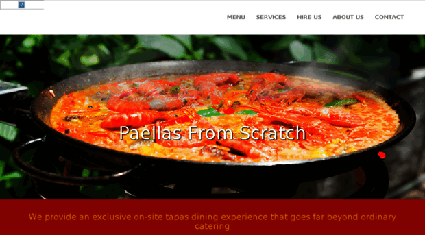 tiptoptapas.com