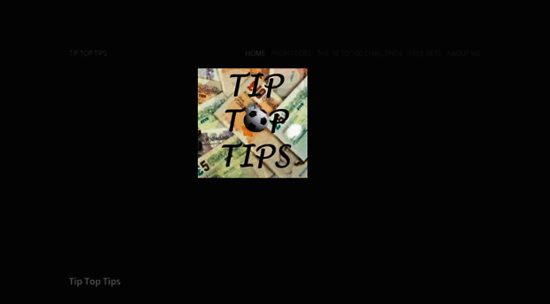 tiptoptipsblog.weebly.com