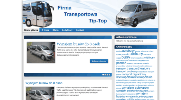 tiptoptravel.pl