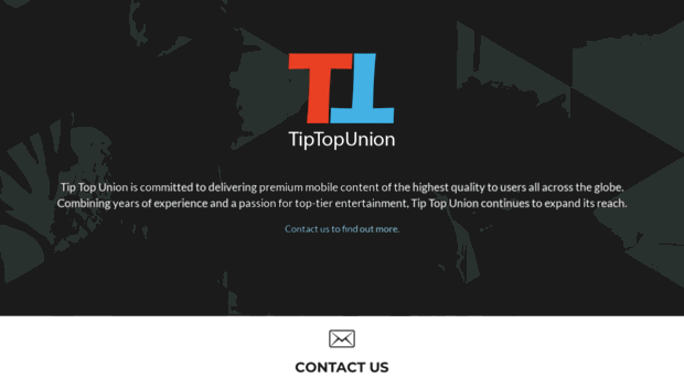 tiptopunion.com