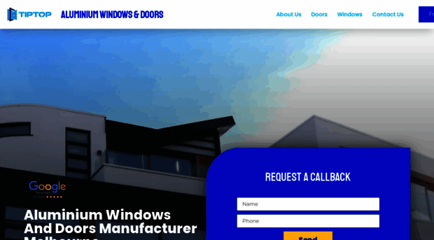 tiptopwindows.com.au