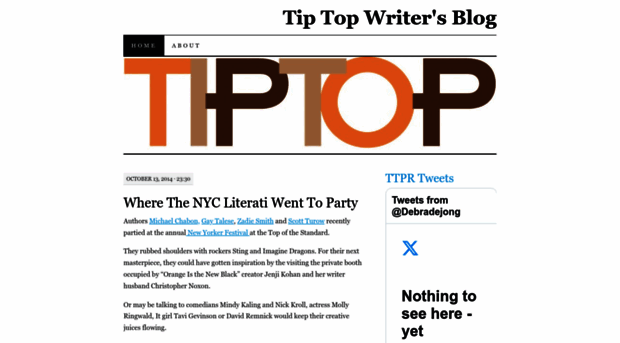 tiptopwriter.wordpress.com