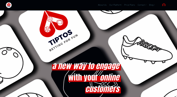 tiptos.com