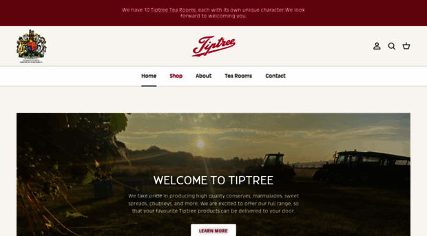 tiptree.com