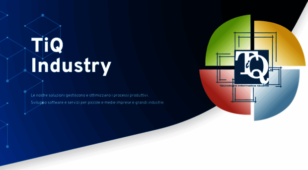 tiq-industry.it