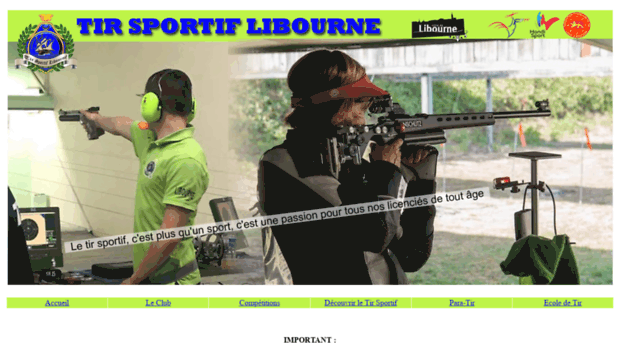 tir-sportif-libourne.fr