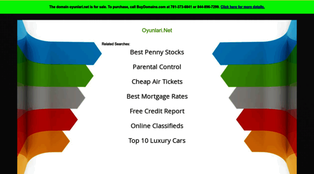 tir.oyunlari.net