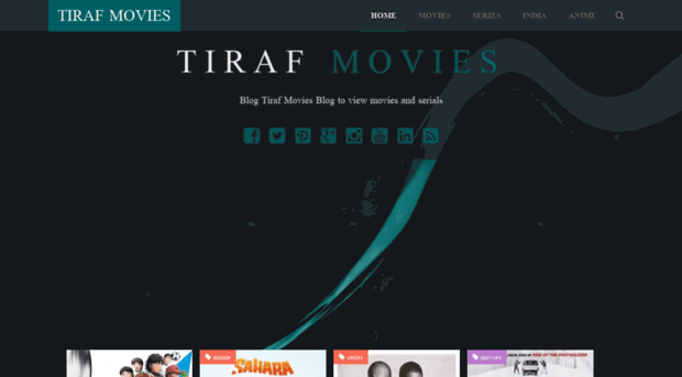 tiraf-movies.blogspot.com