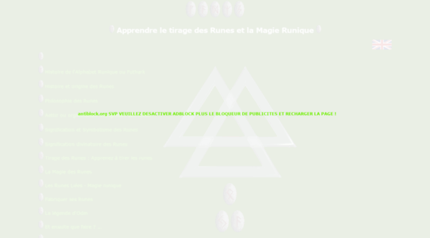 tirage-rune-magie.net
