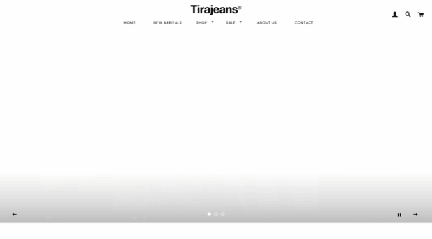 tirajeans.co.id