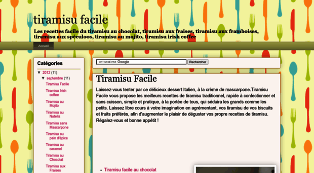 tiramisu-facile.blogspot.fr