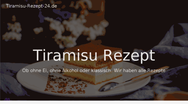 tiramisu-rezept-24.de