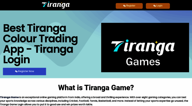 tiranga-gameapp.in