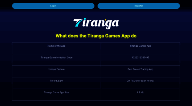 tiranga-games-app.com