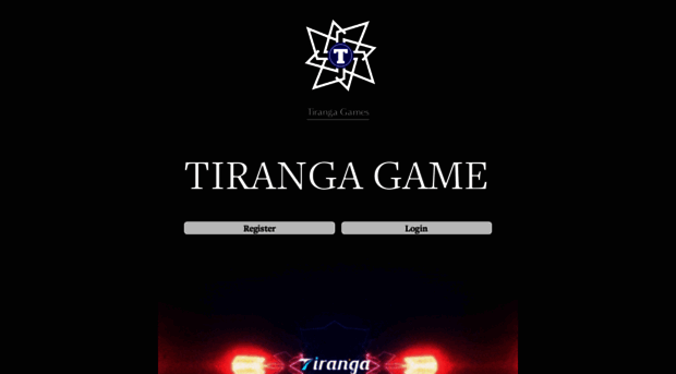 tiranga-games.org