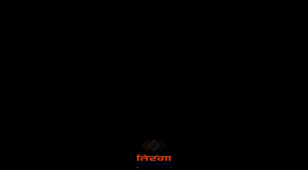 tiranga.foundation