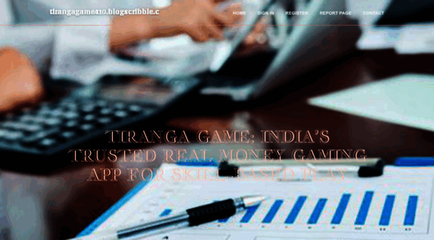 tirangagame410.blogscribble.com