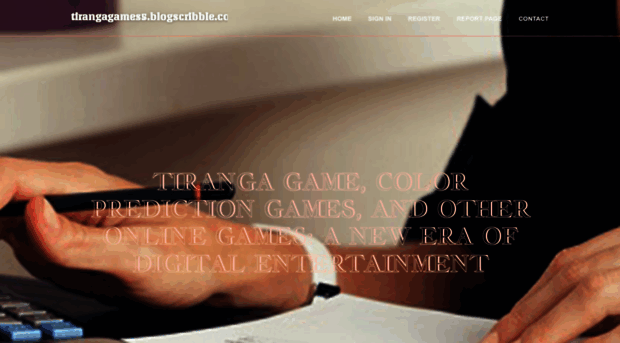 tirangagames5.blogscribble.com