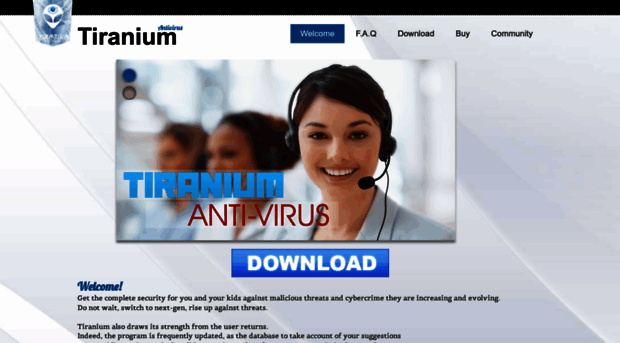 tiranium-antivirus.com