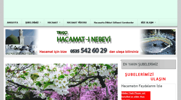 tirascihacamat.com