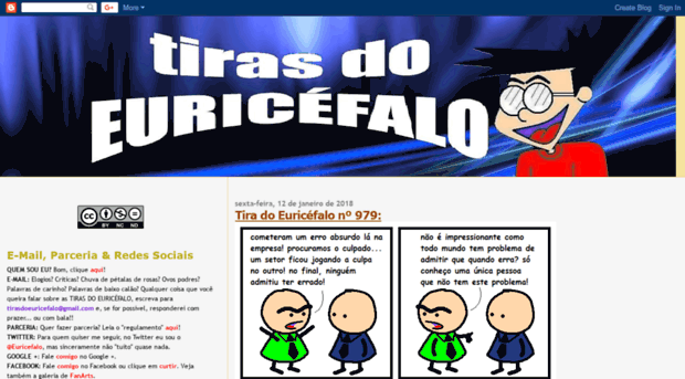 tirasdoeuricefalo.blogspot.com.br