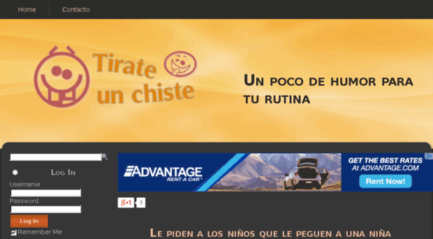 tirateunchiste.com