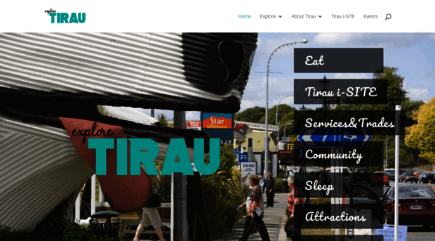 tirauinfo.co.nz