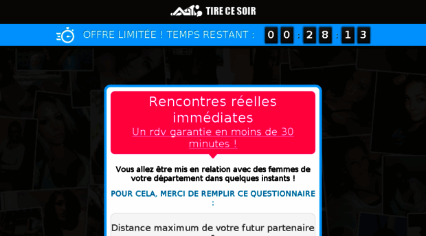 tire-ce-soir.com