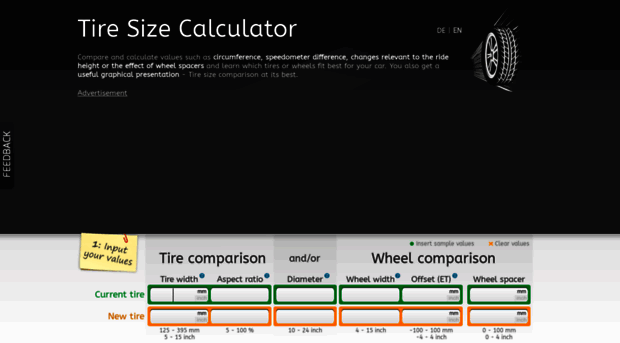 tire-size-calculator.info