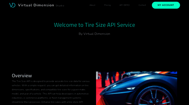 tire.vdim.app