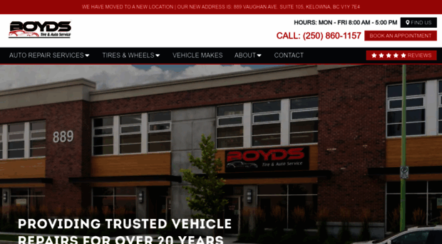 tireandautobyboyds.com