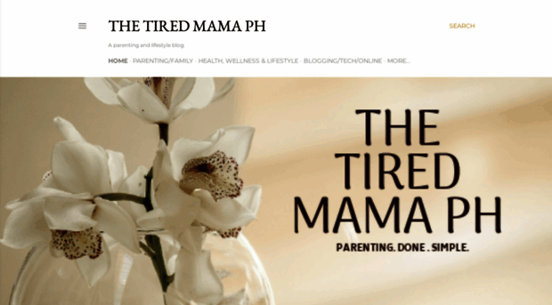 tiredmama-ph.blogspot.kr