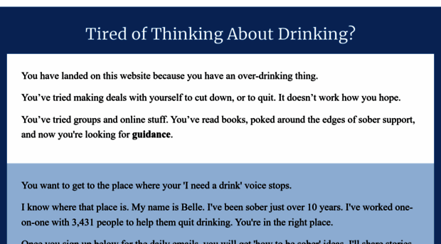 tiredofthinkingaboutdrinking.wordpress.com