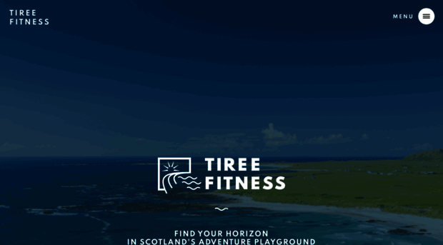 tireefitness.co.uk