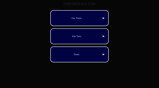 tiregraficx.com