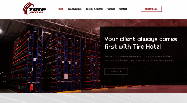 tirehotel.ca