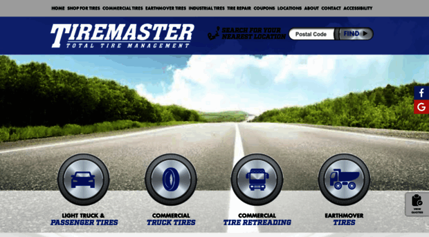 tiremaster.ca