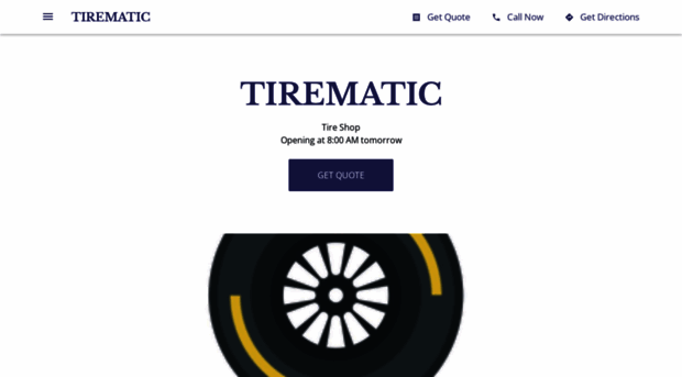 tirematic.business.site