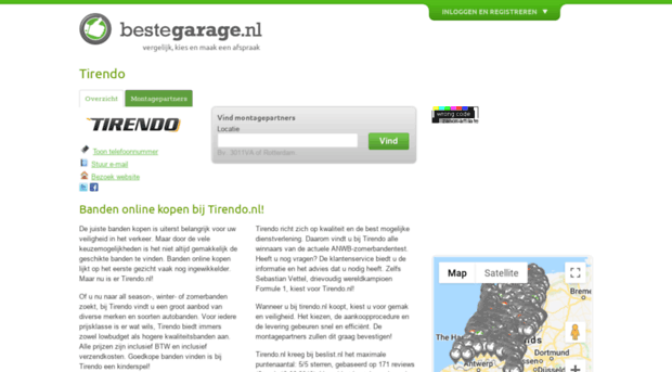 tirendo.bestegarage.nl