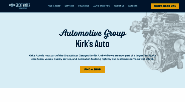 tireoneauto.com