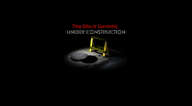 tireprosofarizona.com