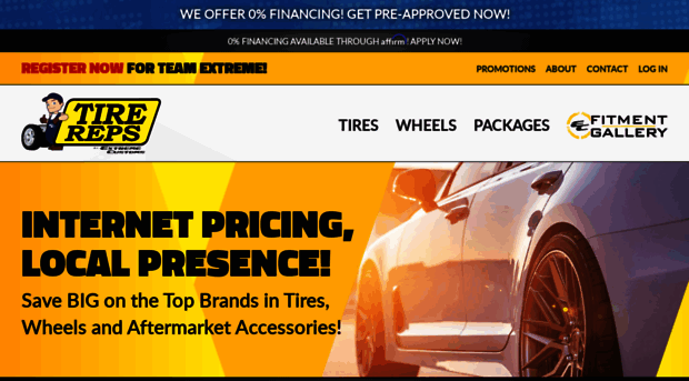 tirereps.com