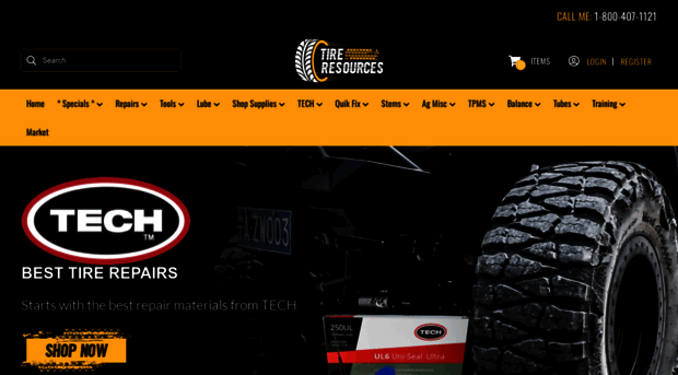 tireresources.com