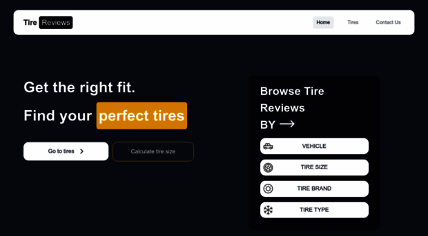 tirereviews.co