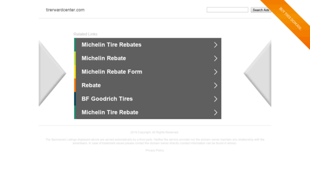 tirerwardcenter.com