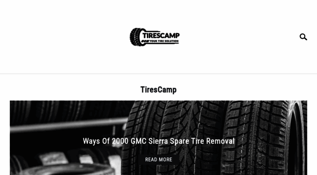 tirescamp.com