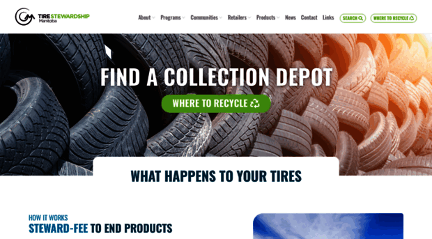 tirestewardshipmb.ca