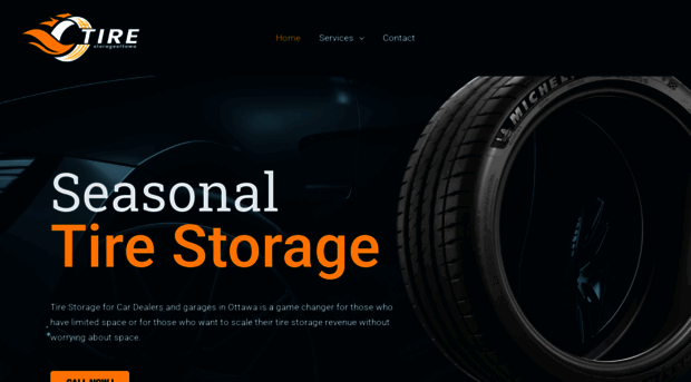 tirestorageottawa.com