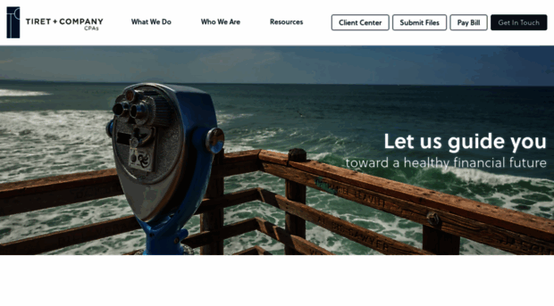 tiret.com